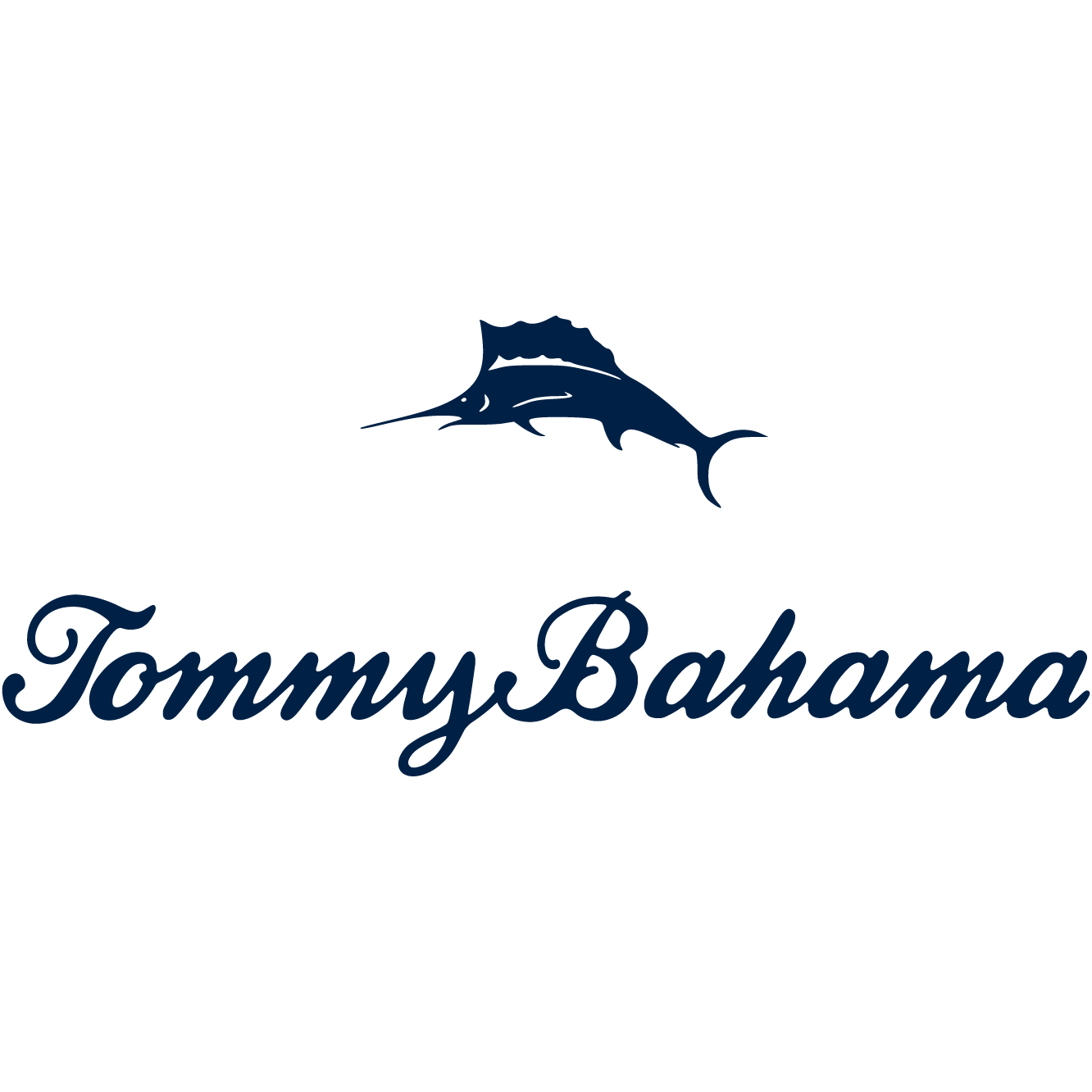 Tommy Bahama