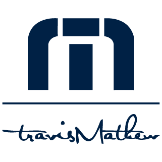 TravisMathew