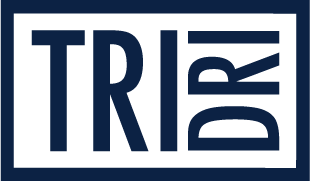 TriDri