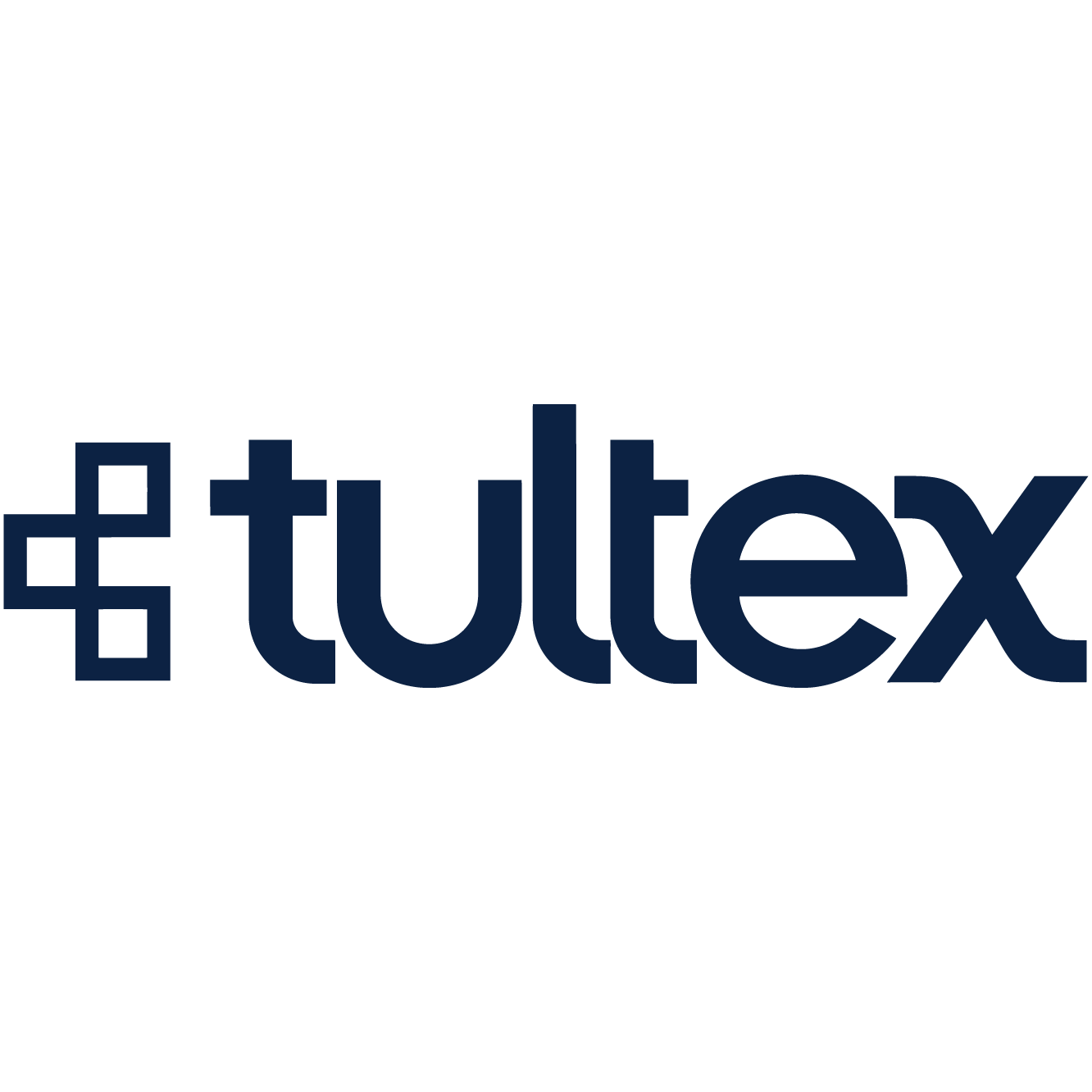 Tultex 2