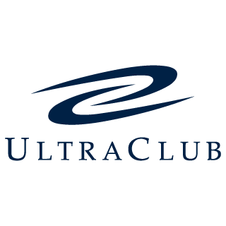 UltraClub