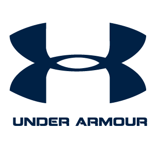 Under Armour Hats
