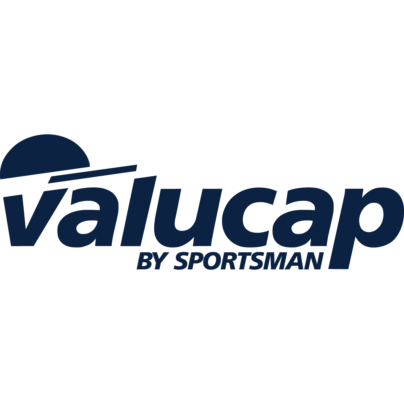 Valucap Hats