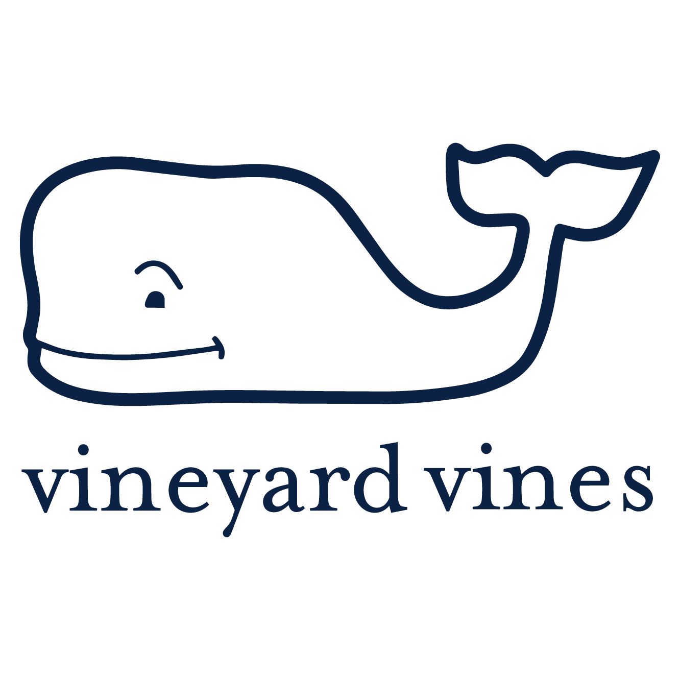 Vineyard Vines