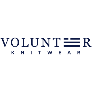 Volunteer Knitwear Hats