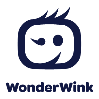 Wonderwink
