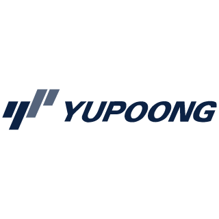 Yupoong Hats 1