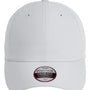 Imperial Hats Mens The Original Performance Moisture Wicking Adjustable Hat - Fog Grey