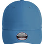 Imperial Mens The Original Performance Moisture Wicking Adjustable Hat - Seaglass Blue - NEW