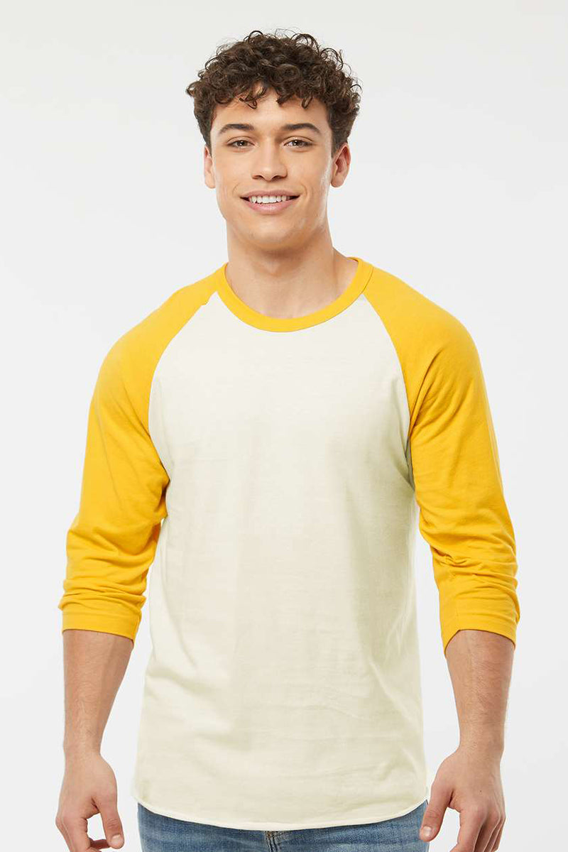 101146_omf_fl_b16177c6-075a-