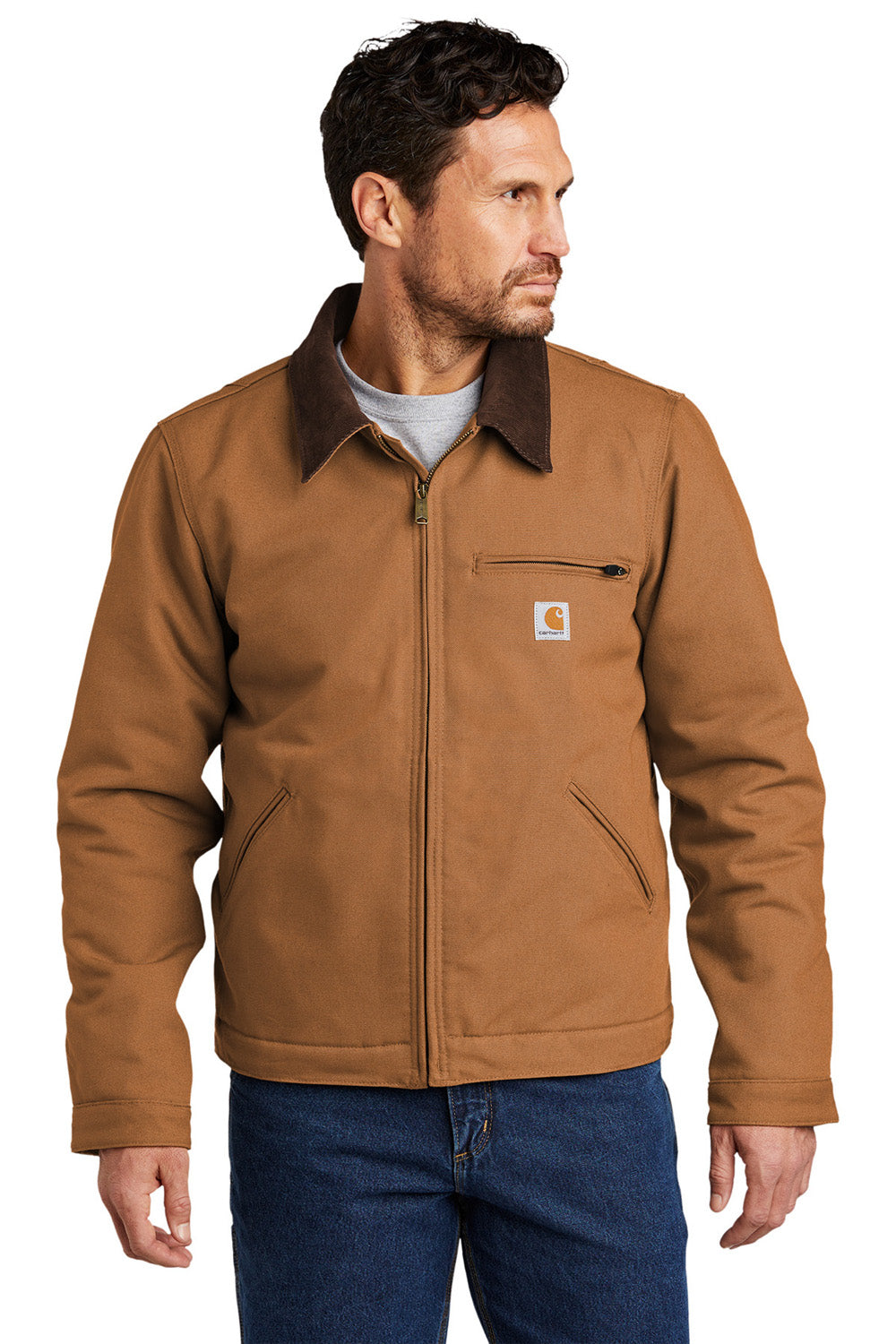 10270-CarharttBrown-1-