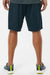 Oakley FOA402995 Mens Team Issue Hydrolix Shorts w/ Pockets Blackout Model Back