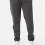 Oakley Mens Team Issue Enduro Hydrolix Sweatpants w/ Pockets - Forged Iron Grey - NEW