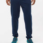 Oakley Mens Team Issue Enduro Hydrolix Sweatpants w/ Pockets - Team Navy Blue - NEW