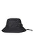 Oakley Hats FOS900831 Mens Team Issue Bucket Hat Blackout Flat Front