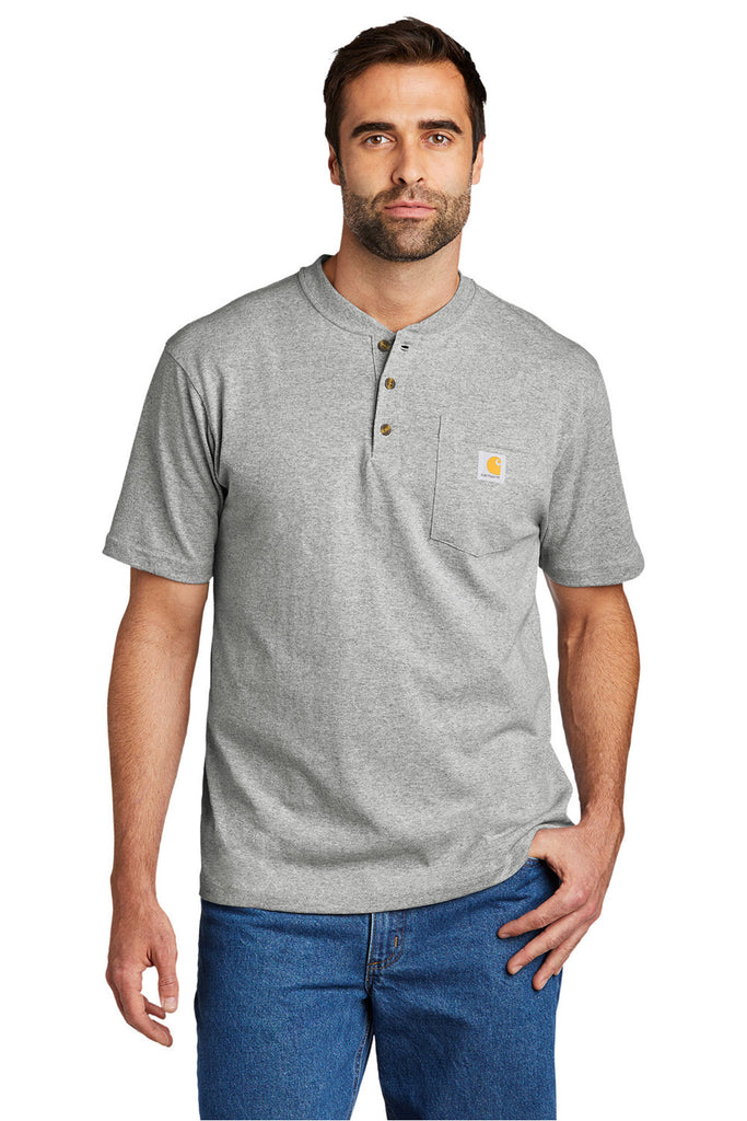 10326-Heathergrey-1-