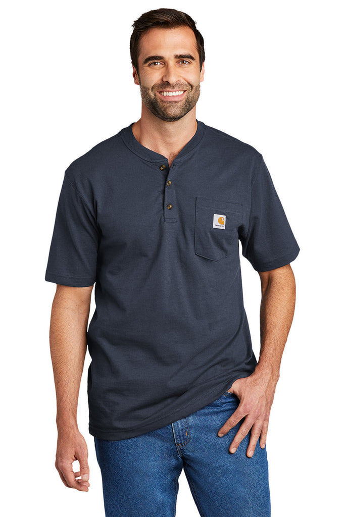 10326-Navy-1-