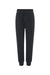 Independent Trading Company PRM16PNT Youth Special Blend Sweatpants w/ Pockets Black Flat Front