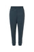 Champion CHP200 Mens Sport Jogger Sweatpants w/ Pockets Stealth Grey Flat Front