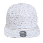 Imperial Hats Mens The Aloha Rope Moisture Wicking Adjustable Hat - Desert - Closeout