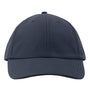 Valucap Hats Mens Performance Microfiber Adjustable Hat - Navy Blue