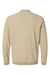 Adidas A586 Mens Crewneck Sweatshirt Hemp Flat Back