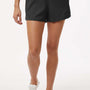 Columbia Womens Sucker For Summer Water Resistant Shorts w/ Pockets - Black - Coming Soon