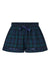 Boxercraft BW6501 Womens Flannel Shorts Scottish Tartan Flat Front