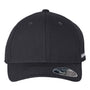 Oakley Hats Mens Pro-Formance Snapback Hat - Blackout - New