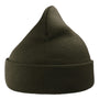 Atlantis Hats Mens Sustainable Beanie - Olive Green - Coming Soon
