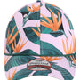 Imperial Hats Mens The Outtasite Adjustable Hat - Light Pink - Coming Soon