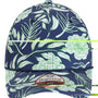 Imperial Hats Mens The Outtasite Adjustable Hat - True Navy Blue - Coming Soon