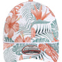 Imperial Hats Mens The Outtasite Adjustable Hat - White Multi - Coming Soon