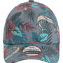 Imperial Hats Mens The Easy Read Adjustable Hat - Coast Blue - Coming Soon