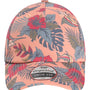 Imperial Hats Mens The Easy Read Adjustable Hat - Sunset - Coming Soon