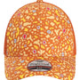 Imperial Hats Mens The Passenger Side Moisture Wicking Adjustable Hat - Trout Skin - New