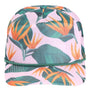 Imperial Hats Mens The Live Wire Adjustable Hat - Light Pink - Coming Soon