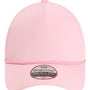 Imperial Hats Mens The Corral Adjustable Hat - Light Pink - Coming Soon