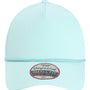 Imperial Hats Mens The Corral Adjustable Hat - Robins Egg Blue - Coming Soon