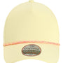 Imperial Hats Mens The Corral Adjustable Hat - Sunbeam Yellow - Coming Soon