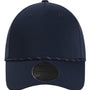 Imperial Hats Mens The Dyno Adjustable Hat - True Navy Blue - Coming Soon