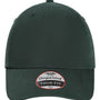 Imperial Hats Mens The Original Buckle Dad Hat - Dark Green - Coming Soon