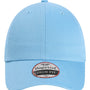 Imperial Hats Mens The Original Buckle Dad Hat - Light Blue - Coming Soon