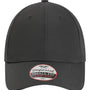 Imperial Hats Mens The Original Small Fit Performance Adjustable Hat - Dark Grey - Coming Soon