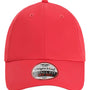 Imperial Hats Mens The Original Small Fit Performance Adjustable Hat - Nantucket Red - Coming Soon