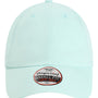 Imperial Hats Mens The Original Small Fit Performance Adjustable Hat - Robins Egg Blue - Coming Soon