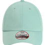 Imperial Hats Mens The Original Small Fit Performance Adjustable Hat - Sage Green - Coming Soon