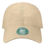Legacy Hats Mens Tacticool Adjustable Hat - Khaki - Coming Soon