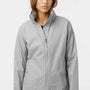 Columbia Womens Switchback III Water Resistant Full Zip Jacket - Columbia Grey - Coming Soon