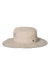 Columbia Hats 212477 Mens Bora Bora Booney Hat Fossil Flat Front